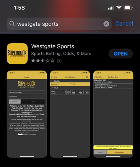 Registering for a Nevada SuperBook Account – .